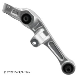 BECK ARNLEY CONTROL ARM