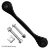 BECK ARNLEY CONTROL ARM