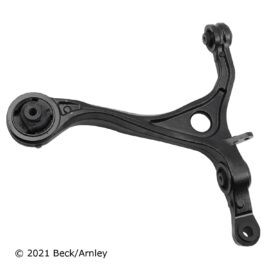 BECK ARNLEY CONTROL ARM