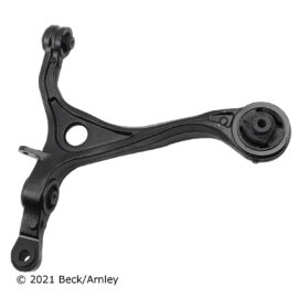 BECK ARNLEY CONTROL ARM