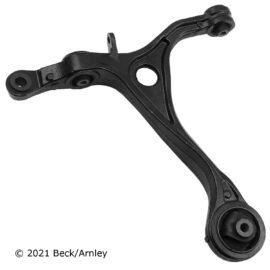 BECK ARNLEY CONTROL ARM