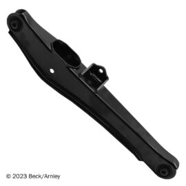 BECK ARNLEY CONTROL ARM
