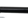 BECK ARNLEY CONTROL ARM-BJ