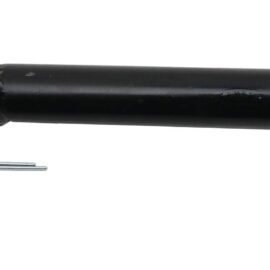 BECK ARNLEY CONTROL ARM-BJ