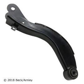 BECK ARNLEY CONTROL ARM