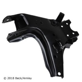 BECK ARNLEY CONTROL ARM