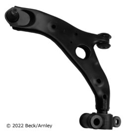 BECK ARNLEY CONTROL ARM-BJ