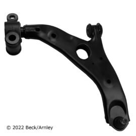 BECK ARNLEY CONTROL ARM-BJ