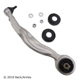 BECK ARNLEY CONTROL ARM-BJ