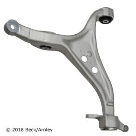BECK ARNLEY CONTROL ARM-BJ