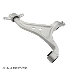 BECK ARNLEY CONTROL ARM-BJ