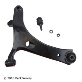 BECK ARNLEY CONTROL ARM-BJ