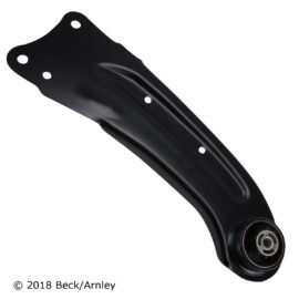 BECK ARNLEY TRAILING ARM