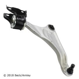 BECK ARNLEY CONTROL ARM-BJ