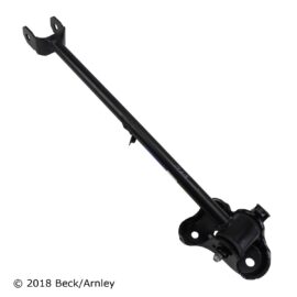 BECK ARNLEY TRAILING ARM