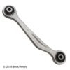 BECK ARNLEY CONTROL ARM