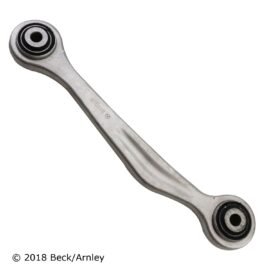 BECK ARNLEY CONTROL ARM