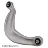 BECK ARNLEY CONTROL ARM