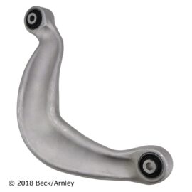 BECK ARNLEY CONTROL ARM