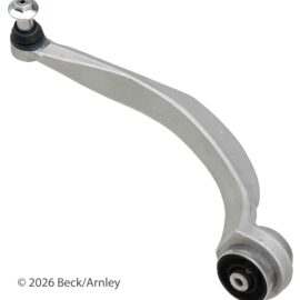 BECK ARNLEY BECK ARNLEY C-A