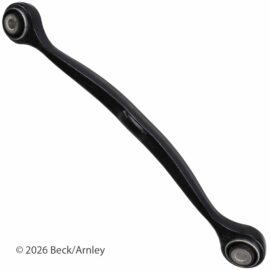 BECK ARNLEY BECK ARNLEY C-A