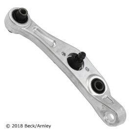 BECK ARNLEY CONTROL ARM