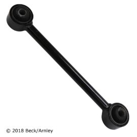 BECK ARNLEY CONTROL ARM