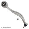 BECK ARNLEY CONTROL ARM