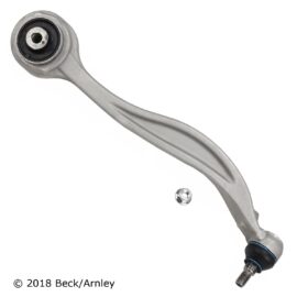 BECK ARNLEY CONTROL ARM