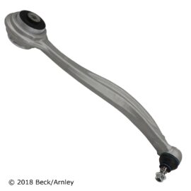 BECK ARNLEY CONTROL ARM