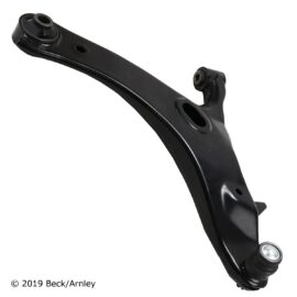 BECK ARNLEY CONTROL ARM