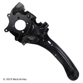 BECK ARNLEY TRAILING ARM