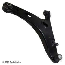 BECK ARNLEY CONTROL ARM