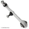 BECK ARNLEY CONTROL ARM ASM