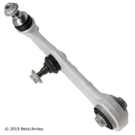 BECK ARNLEY CONTROL ARM ASM