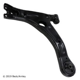 BECK ARNLEY CONTROL ARM