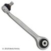 BECK ARNLEY CONTROL ARM