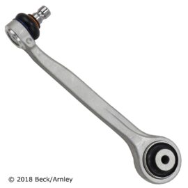 BECK ARNLEY CONTROL ARM