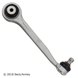 BECK ARNLEY CONTROL ARM