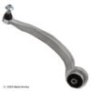 BECK ARNLEY CONTROL ARM