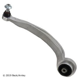BECK ARNLEY CONTROL ARM