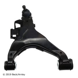 BECK ARNLEY CONTROL ARM