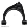 BECK ARNLEY CONTROL ARM