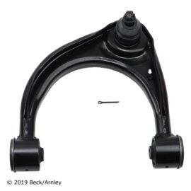 BECK ARNLEY CONTROL ARM