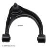 BECK ARNLEY CONTROL ARM