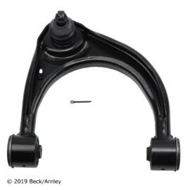 BECK ARNLEY CONTROL ARM
