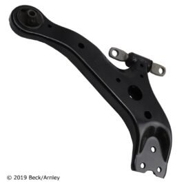 BECK ARNLEY CONTROL ARM