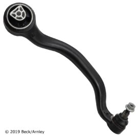BECK ARNLEY CONTROL ARM ASM