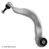 BECK ARNLEY CONTROL ARM ASM
