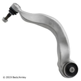 BECK ARNLEY CONTROL ARM ASM